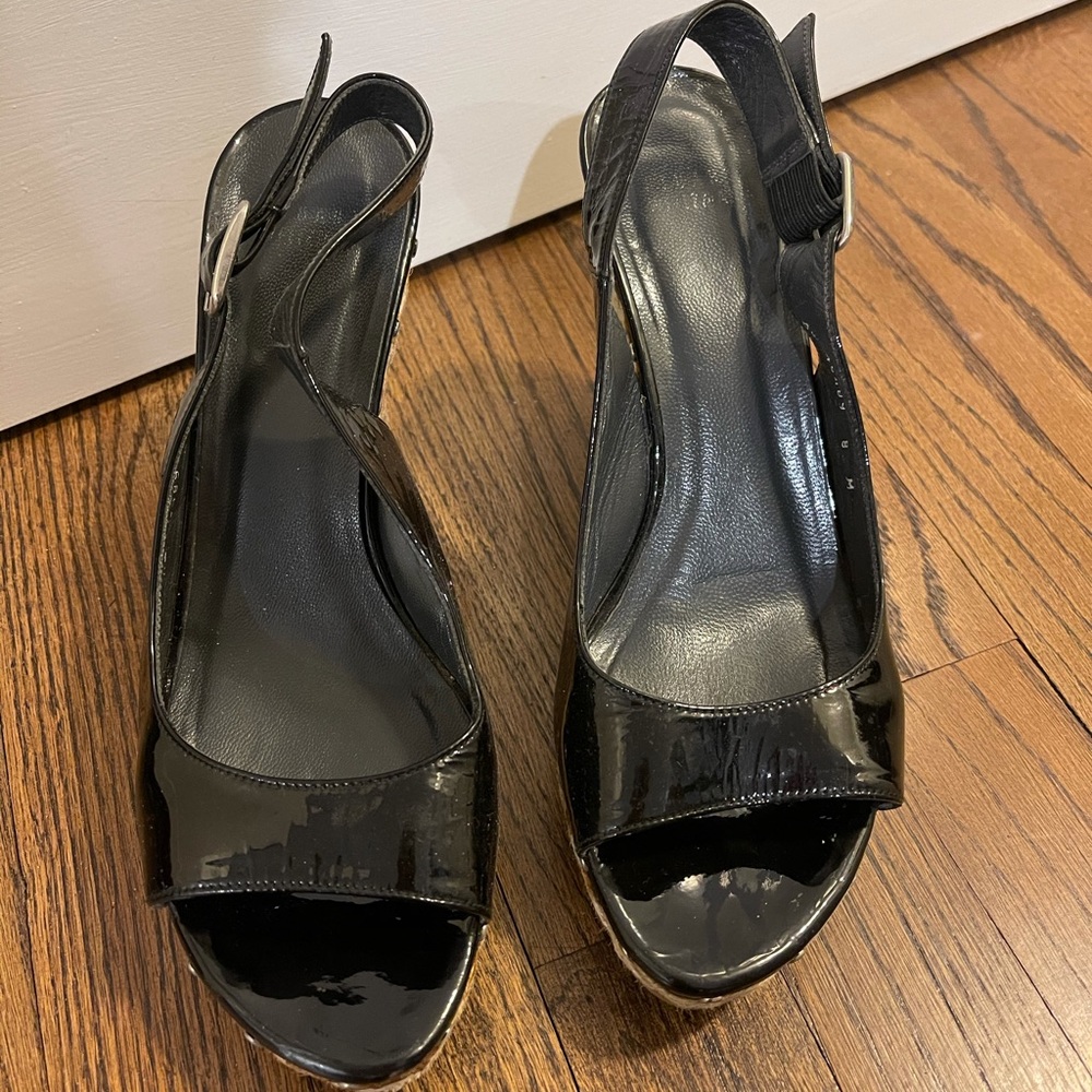 Women’s Stuart Weitzman Sandal
